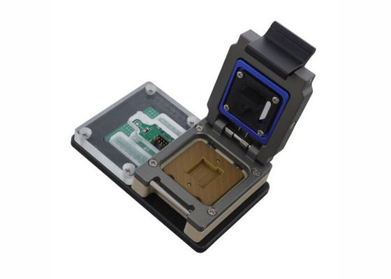 CYBLE-022001-PROG Gömülü Çözümler Değerlendirme Kartı EZ-BLE Modülü Programlama Kiti