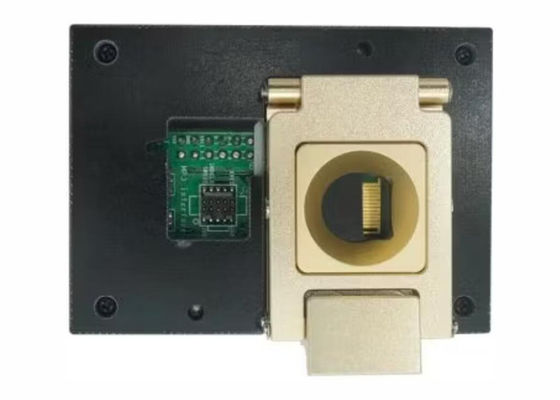 CYBLE-014008-PROG Gömülü Çözümler EZ-BLE Modül Programlama Kiti EZ-BLE PSOC Modülleri