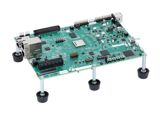 TMDS243EVM Embedded Solutions Sitara ARM Based MCU Evaluation Board