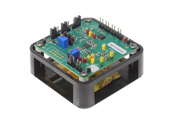 BQ51013CQWEVM Gömülü Çözümler BQ51013C-Q1 Kablosuz Güç Alıcısı Değerlendirme Modülü