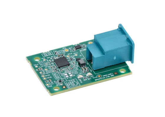 DP83TG720-EVM-AM2 Gömülü Çözümler Ethernet PHY Arayüzü Değerlendirme Genişletme Kartı