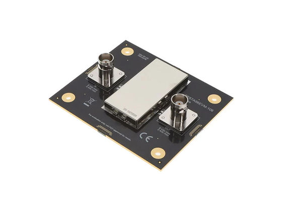 TPS7A96EVM-106 Gömülü Çözümler 2A Ayarlanabilir Doğrusal Voltaj Regülatörü Değerlendirme Kartı