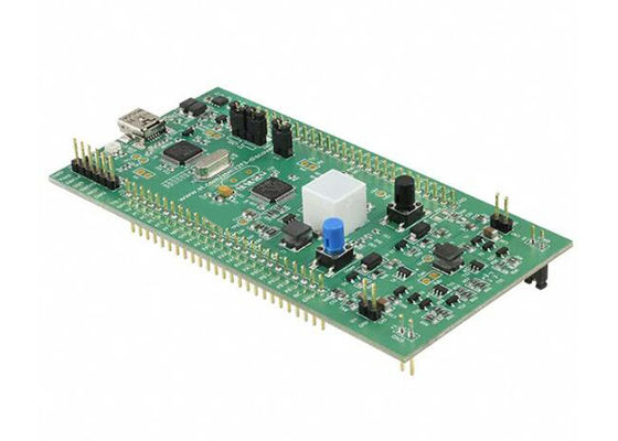 STM32F3348-DISCO Embedded Solutions Evaluation Board STM32F3348 MCU keşif kiti