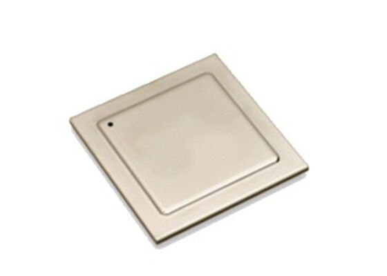 BCM63138RVKFEBG Entegre Devre Çipleri Gigabit Sınıfı DSL Cihazı Multimedia Ev Geçidi