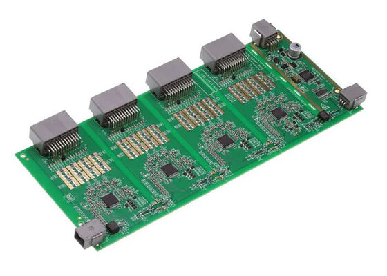 RD33771CNTREVM gömülü çözümler pil hücresi denetleyicisi güç yönetimi değerlendirme kurulu