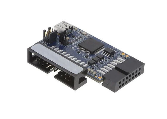 STELLARLINK Dahili Çözümler StellarLINK Daire İçin Hata Yükleyici/Programcı Değerlendirme Kurulu