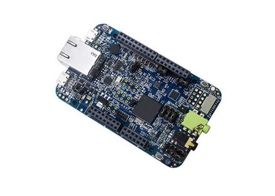 FRDM-K66F Dahili Çözümler Kinetis K66 MCU için Özgürlük Geliştirme Platformu