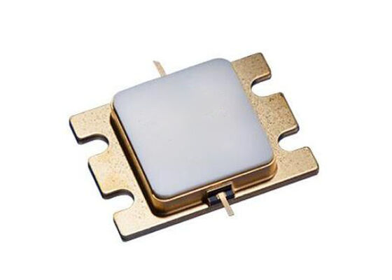 CGHV50200F-AMP Gömülü Çözümler Test Kurulları CGHV50200F GaN Güçlendirici Değerlendirme Kurulu