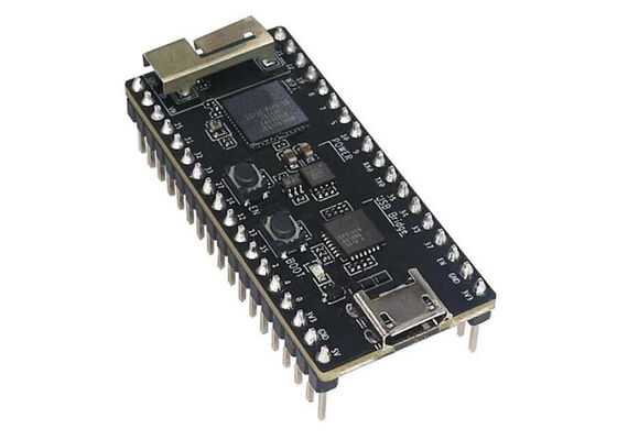 ESP32-PICO-KIT-1 Dahili Çözümler ESP32-PICO-V3 Temelli Geliştirme Kurulu