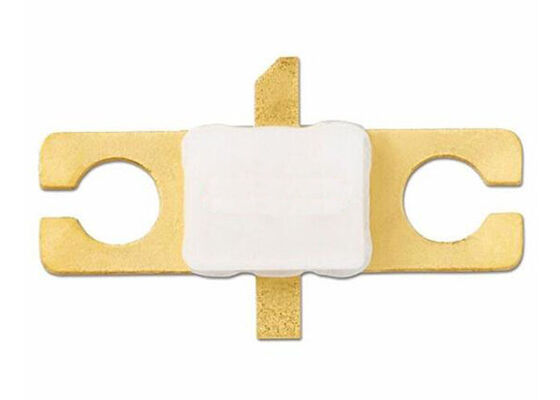 MAPC-A3007-ABSB1 Gömülü Çözümler GaN On SiC Transistör Değerlendirme Kartı MAPC-A3007 Eklenti Kartları