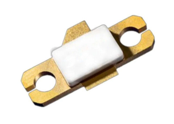 MAPC-A3009-ABSB1 Embedded Solutions Add-On Boards 60W GaN On SiC Transistor Evaluation Boards