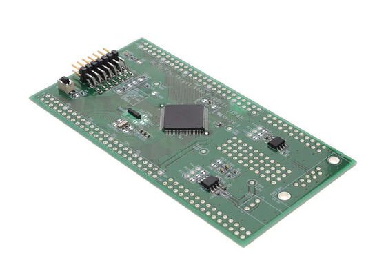 RTK7F124FPC01000BJ Gömülü Çözümler RL78/F24 MCU 16-Bit Gömülü Değerlendirme Kartı