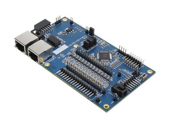 RTKA489204DE0000BU Gömülü Çözümler Pil Monitörü Güç Yönetimi Değerlendirme Kartı