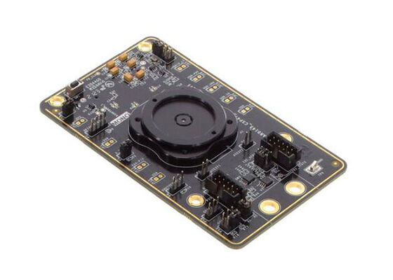 AR0145CSSM28SMKAH3-GEVB Gömülü Çözümler AR0145CS 1MP Küresel Kapak CMOS Görüntü Sensörü Değerlendirme Kurulu