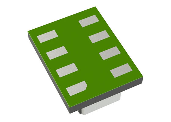 TPSM83101SIUR Entegre Devre Çipi 1.5A Yüksek Verimli Akım Buck-Boost Modülü