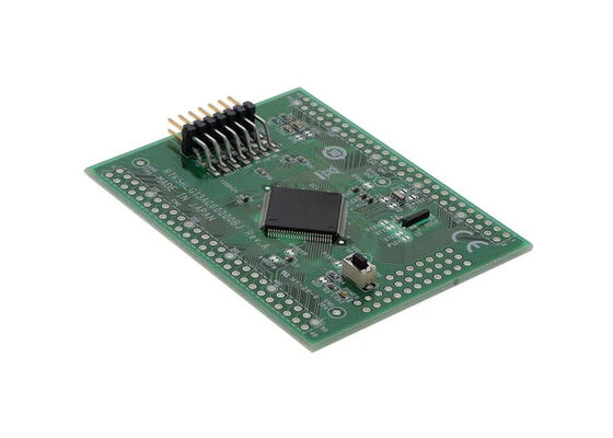 RTK5RLG13AC00000BJ Gömülü Çözümler RL78/G13A MCU 16-Bit Gömülü Değerlendirme Kartı