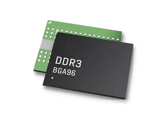 NT2B1B2B2B2B2B2B2B2B2B2B2B2B2B2B2B2B2B2B2B2B2B2B2B2B2B2B2B2B2B2B2B2B2B2B2B2B2B2B2B2B2B2B2B2B2B2B2B2B2B2B2B2B2B2B2B2B2B2B2B2B2B2B2B2B2B2