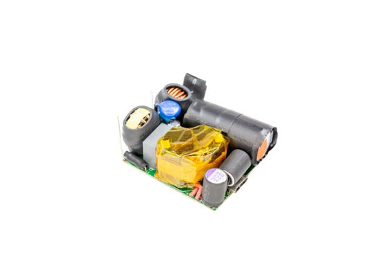 DEMO-XDPS2201-65W1 Embedded Solutions CoolMOSTM USB Type-C PD Güç Yönetimi Değerlendirme Kurulu