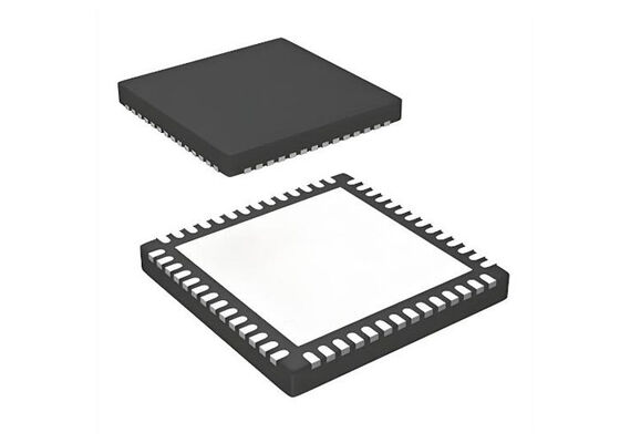STM32V873RI 800MHz Arm Cortex-M85 Core ve 18nm FD-SOI Teknolojisi ile Yüksek Performanslı Mikro Denetleyici MCU
