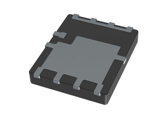 IQEH68NE2LM7UCG 25V OptiMOSTM 7 Güç MOSFET Transistörü, 338A Sürekli Akım ve 680 uOhms Akım Kaynağı Direnci