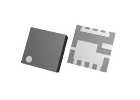 IQEH84NE2LM7UCG OptiMOSTM 7 Serisi 25V N-Kanal Güç Transistörü 275A Sürekli İndirim Akımı MOSFET Entegre Devre Çip
