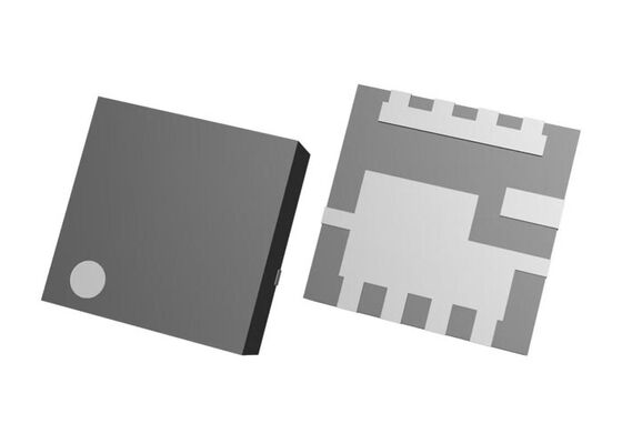 IQE018N06NM6CG OptiMOS TM 6 Güç MOSFET 60V 178A 1.8 mΩ Entegre devreler çipi