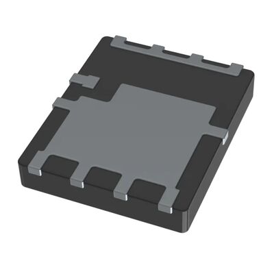 IQEH50NE2LM7ZCG OptiMOSTM 7 Güç MOSFET Transistörü, 25V İdrak Kaynağı Voltajı 54A Sürekli İdrak Akımı ve 150W Güç Çökümü