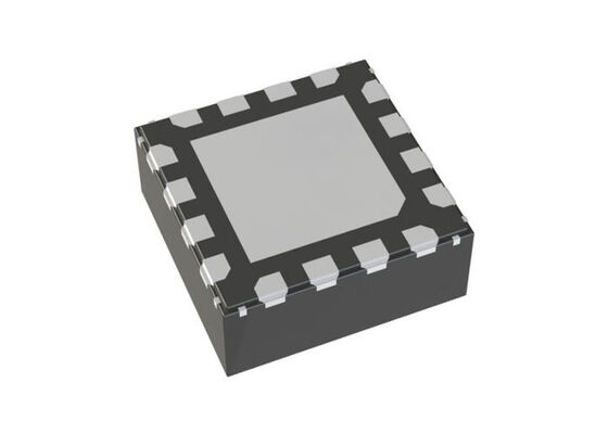 FXPS7400A4ST1 Sensör IC 20kPa 400kPa Barometrik Basınç Sensörleri HQFN16