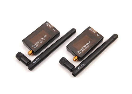 HGD-TELEM915 Embedded Solutions 915MHz Telemetry Radio For HoverGames Drone
