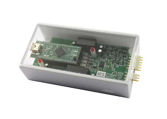 RDK01DB1563 Gömülü Çözümler TEA2016 USB-I2C Programlama Arayüzü Geliştirme Kiti