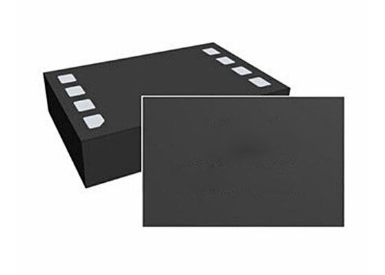 STSID140-12 Entegre Devre Çipi 1250Vrms 1 Kanal 40mA İzoleli Tristör Sürücü