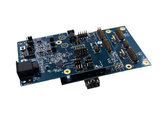 TJA1103-SDBR Gömülü Çözümler Otomotiv Ethernet PHY Alıcı-Verici Değerlendirme Kiti
