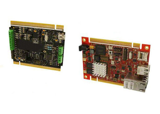 TWR-P1025-KIT Dahili Çözümler P1025 Kule Sistemi QorIQ e500 MPU Dahili Değerlendirme Kurulu