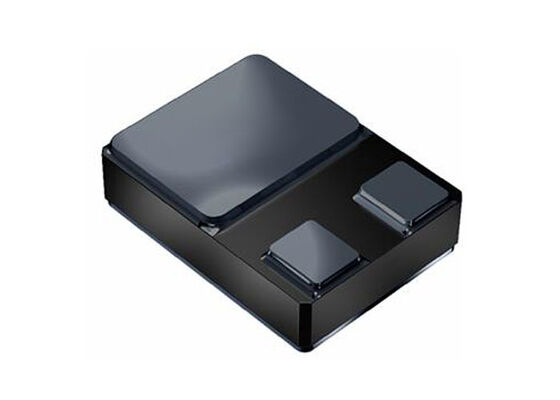 STRHMF16N20ST Entegre Devre Çip 200V 16A Rad-Sert N-Kanal Güç MOSFET