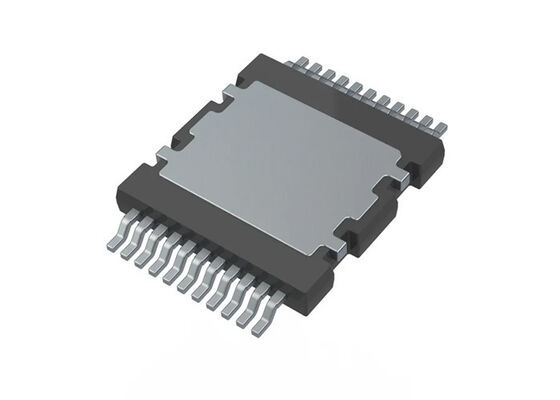 AIMDQ75R004M2H Entegre Devre Çip 357A CoolSiCTM N Kanal Otomobil SiC MOSFET Transistörleri