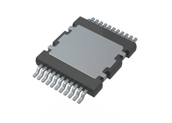 AIMDQ75R033M2H Entegre Devre Çip 750V 53A 33mΩ CoolSiCTM Otomobil MOSFET Transistörleri