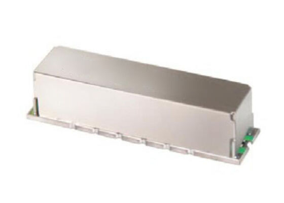 BPF-A76 Entegre Devre Çipleri 74MHz'den 77MHz'ye Gömülü LC Bant Geçit Filtresi