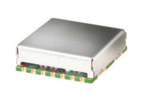 BPF-C141 Entegre Devre Çipi RF Filtresi 110MHz - 180MHz Bant Geçiren Filtre