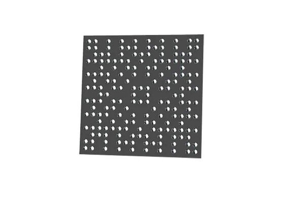 MCXN536VDFT Mikrodenezgâh MCU 32 Bit Çift Çekirdekli 150MHz MCU