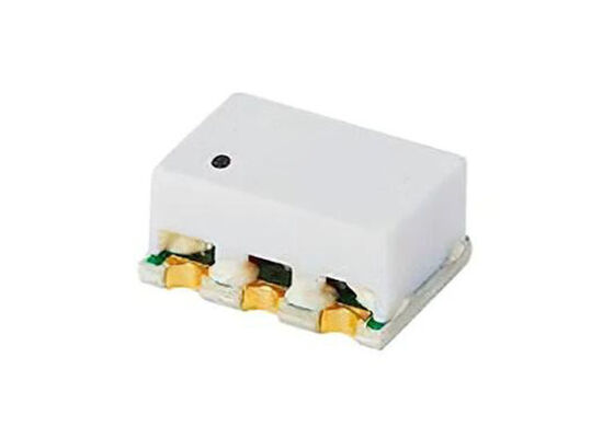 RLM-43-5W Kablosuz İletişim Modülü 20MHz - 4000MHz PIN Diyot RF Limitleyici