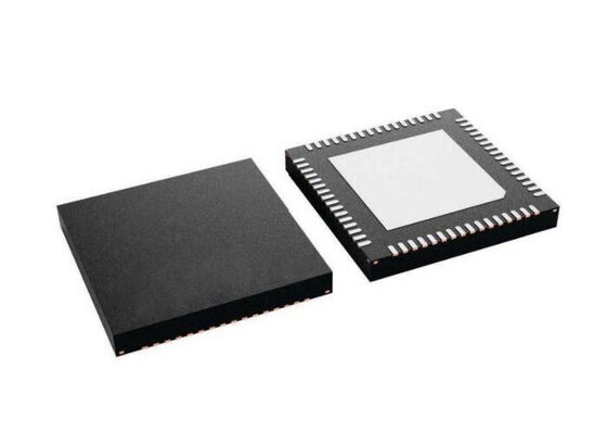 ADS9324RSKR Entegre Devre Çip Veri Dönüştürücü IC 16 Bit Analog Dijital Dönüştürücü