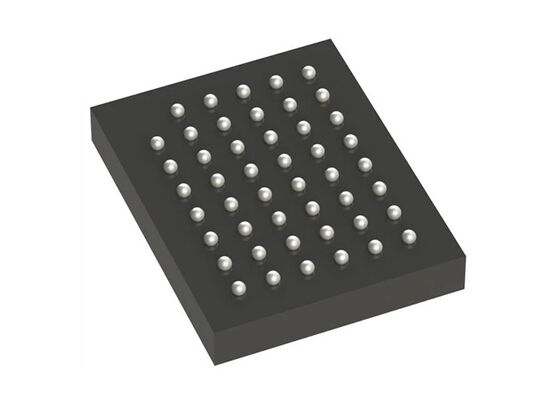 AR0544CSSH33SMKA1-CR Sensör IC 5 MP Yuvarlak Kapak Hyperlux TM LP CMOS Görüntü Sensörü