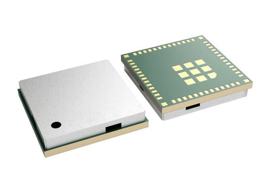 CC3300MODENIAMOZR WIFI Chip SimpleLinkTM Wi-Fi 6 ve BT Düşük Enerjili Yoldaş Modülü