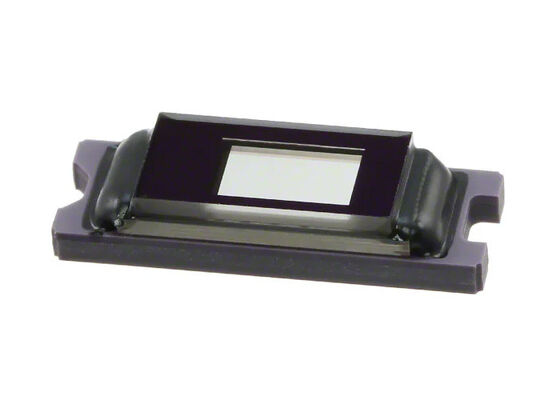 DLP2010NIRAFQJ Entegre Devre Çip 0.2 Inç WVGA NIR DLP Dijital Mikromirror Cihazı