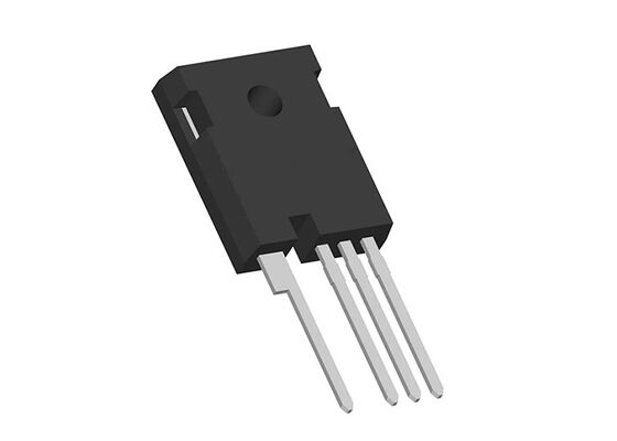 G3F18MT12K Entegre Devre Çipi N-Kanal 1200V 18mΩ Silisyum Karbür MOSFET Transistörler