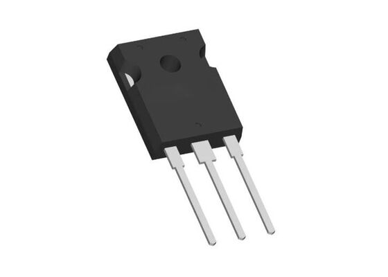 G3F60MT06D Entegre Devre Çipi SiC MOSFET'ler 650V 42A Geliştirme N-Kanal Transistörler