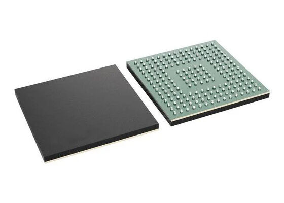 DLPC3479CZEZ Entegre Devre Çipi DLP4710LC Dijital Mikroayna Cihazı için DLP Denetleyici