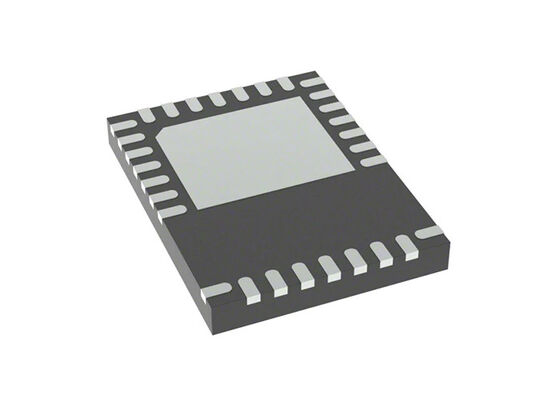NV6136C GaN IC Yüksek Performanslı Tek 700V 170mΩ GaNFast TM Güç IC