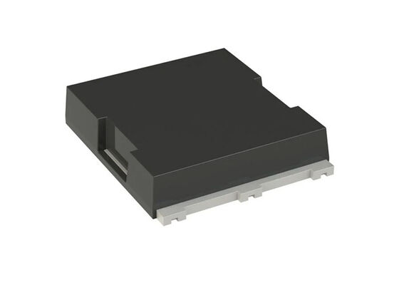 NV6511 GaN IC Yüksek Verimli N-Kanal 650V 23A GaNSafe™ Güç IC'si