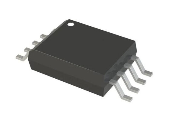AMC0303M2510DWVR Entegre Devre Çipleri Galvanik İzole Delta-Sigma Modülatörleri SOIC-8